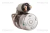 Starter 12 V 0,9 kW TRISCAN 8305 43013 Bild Starter 12 V 0,9 kW TRISCAN 8305 43013