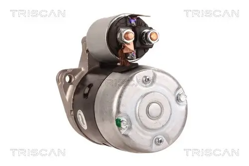 Starter 12 V 0,9 kW TRISCAN 8305 43013 Bild Starter 12 V 0,9 kW TRISCAN 8305 43013