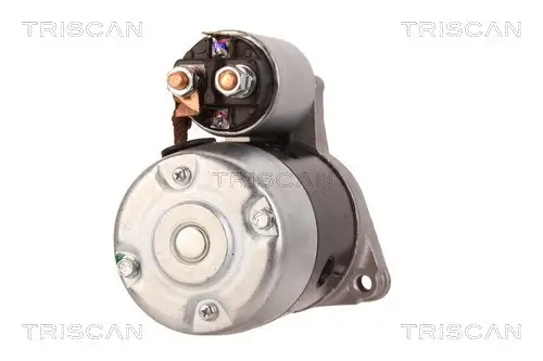 Starter 12 V 0,9 kW TRISCAN 8305 43013 Bild Starter 12 V 0,9 kW TRISCAN 8305 43013