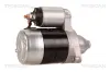 Starter 12 V 0,9 kW TRISCAN 8305 43013 Bild Starter 12 V 0,9 kW TRISCAN 8305 43013