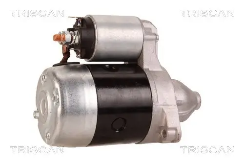 Starter 12 V 0,9 kW TRISCAN 8305 43013 Bild Starter 12 V 0,9 kW TRISCAN 8305 43013