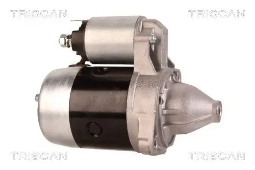 Starter 12 V 0,9 kW TRISCAN 8305 43013 Bild Starter 12 V 0,9 kW TRISCAN 8305 43013