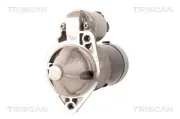 Starter 12 V 1,8 kW TRISCAN 8305 43014