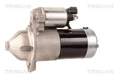 Starter 12 V 1,8 kW TRISCAN 8305 43014 Bild Starter 12 V 1,8 kW TRISCAN 8305 43014