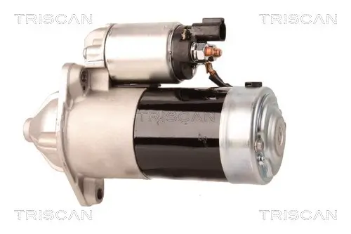 Starter 12 V 1,8 kW TRISCAN 8305 43014 Bild Starter 12 V 1,8 kW TRISCAN 8305 43014