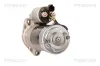 Starter 12 V 1,8 kW TRISCAN 8305 43014 Bild Starter 12 V 1,8 kW TRISCAN 8305 43014