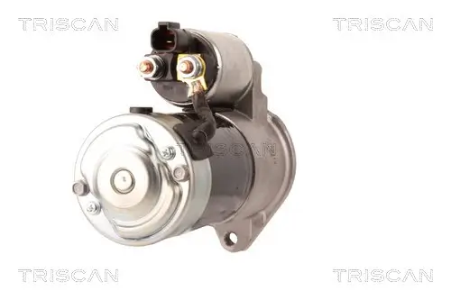 Starter 12 V 1,8 kW TRISCAN 8305 43014 Bild Starter 12 V 1,8 kW TRISCAN 8305 43014