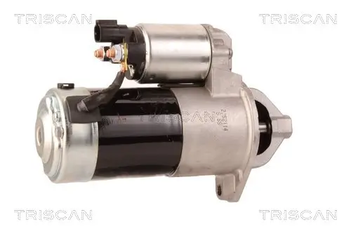 Starter 12 V 1,8 kW TRISCAN 8305 43014 Bild Starter 12 V 1,8 kW TRISCAN 8305 43014