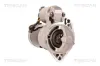 Starter 12 V 1,8 kW TRISCAN 8305 43014 Bild Starter 12 V 1,8 kW TRISCAN 8305 43014