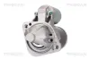 Starter 12 V 0,9 kW TRISCAN 8305 43015 Bild Starter 12 V 0,9 kW TRISCAN 8305 43015