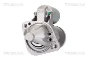 Starter 12 V 0,9 kW TRISCAN 8305 43015