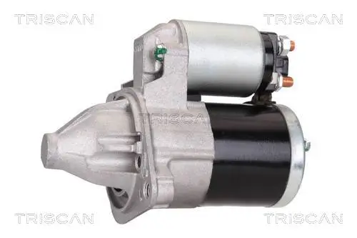 Starter 12 V 0,9 kW TRISCAN 8305 43015 Bild Starter 12 V 0,9 kW TRISCAN 8305 43015