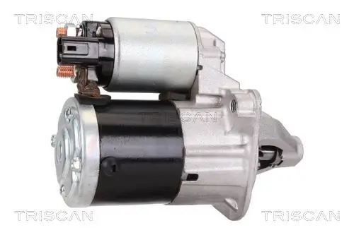 Starter 12 V 0,9 kW TRISCAN 8305 43015 Bild Starter 12 V 0,9 kW TRISCAN 8305 43015