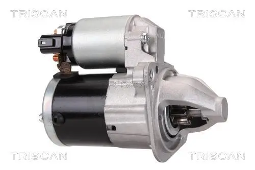 Starter 12 V 0,9 kW TRISCAN 8305 43015 Bild Starter 12 V 0,9 kW TRISCAN 8305 43015