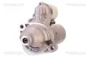 Starter 12 V 1,7 kW TRISCAN 8305 43016