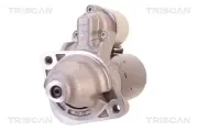 Starter 12 V 1,7 kW TRISCAN 8305 43016