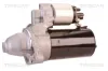Starter 12 V 1,7 kW TRISCAN 8305 43016 Bild Starter 12 V 1,7 kW TRISCAN 8305 43016