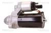 Starter 12 V 1,7 kW TRISCAN 8305 43016 Bild Starter 12 V 1,7 kW TRISCAN 8305 43016
