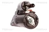 Starter 12 V 1,7 kW TRISCAN 8305 43016 Bild Starter 12 V 1,7 kW TRISCAN 8305 43016