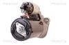 Starter 12 V 1,7 kW TRISCAN 8305 43016 Bild Starter 12 V 1,7 kW TRISCAN 8305 43016
