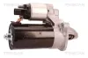 Starter 12 V 1,7 kW TRISCAN 8305 43016 Bild Starter 12 V 1,7 kW TRISCAN 8305 43016