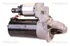 Starter 12 V 1,7 kW TRISCAN 8305 43016 Bild Starter 12 V 1,7 kW TRISCAN 8305 43016