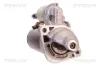 Starter 12 V 1,7 kW TRISCAN 8305 43016 Bild Starter 12 V 1,7 kW TRISCAN 8305 43016