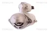 Starter 12 V 2 kW TRISCAN 8305 43017