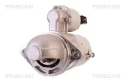 Starter 12 V 2 kW TRISCAN 8305 43017