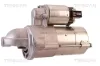 Starter 12 V 2 kW TRISCAN 8305 43017 Bild Starter 12 V 2 kW TRISCAN 8305 43017