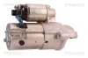 Starter 12 V 2 kW TRISCAN 8305 43017 Bild Starter 12 V 2 kW TRISCAN 8305 43017