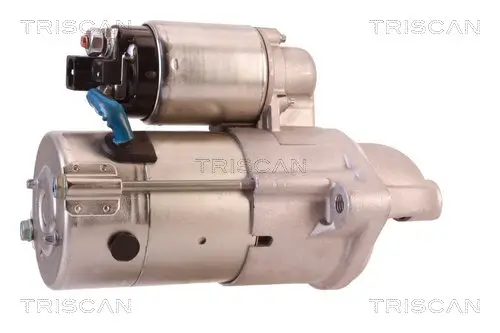 Starter 12 V 2 kW TRISCAN 8305 43017 Bild Starter 12 V 2 kW TRISCAN 8305 43017