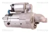 Starter 12 V 2 kW TRISCAN 8305 43017 Bild Starter 12 V 2 kW TRISCAN 8305 43017