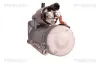 Starter 12 V 1,7 kW TRISCAN 8305 43018 Bild Starter 12 V 1,7 kW TRISCAN 8305 43018