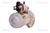 Starter 12 V 1,7 kW TRISCAN 8305 43018 Bild Starter 12 V 1,7 kW TRISCAN 8305 43018