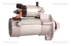 Starter 12 V 1,7 kW TRISCAN 8305 43018 Bild Starter 12 V 1,7 kW TRISCAN 8305 43018