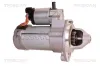 Starter 12 V 1,7 kW TRISCAN 8305 43018 Bild Starter 12 V 1,7 kW TRISCAN 8305 43018