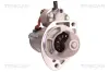 Starter 12 V 1,7 kW TRISCAN 8305 43018 Bild Starter 12 V 1,7 kW TRISCAN 8305 43018