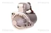 Starter 12 V 0,9 kW TRISCAN 8305 43019