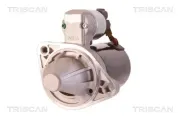 Starter 12 V 0,9 kW TRISCAN 8305 43019