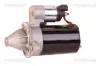 Starter 12 V 0,9 kW TRISCAN 8305 43019 Bild Starter 12 V 0,9 kW TRISCAN 8305 43019