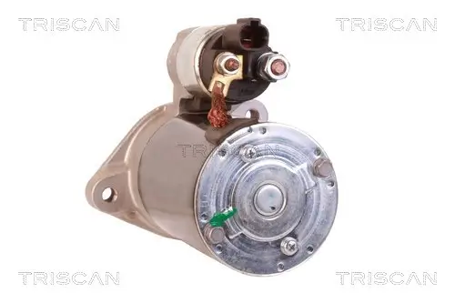 Starter 12 V 0,9 kW TRISCAN 8305 43019 Bild Starter 12 V 0,9 kW TRISCAN 8305 43019