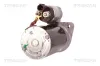 Starter 12 V 0,9 kW TRISCAN 8305 43019 Bild Starter 12 V 0,9 kW TRISCAN 8305 43019