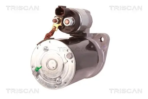 Starter 12 V 0,9 kW TRISCAN 8305 43019 Bild Starter 12 V 0,9 kW TRISCAN 8305 43019