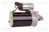Starter 12 V 0,9 kW TRISCAN 8305 43019 Bild Starter 12 V 0,9 kW TRISCAN 8305 43019