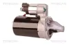 Starter 12 V 0,9 kW TRISCAN 8305 43019 Bild Starter 12 V 0,9 kW TRISCAN 8305 43019