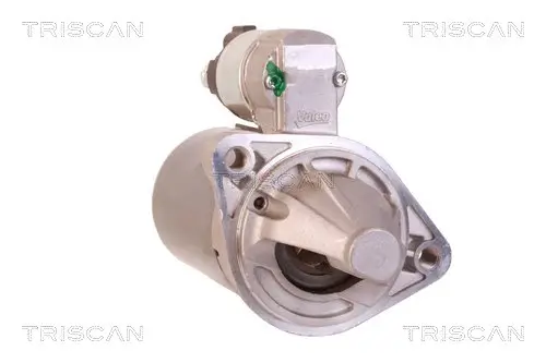 Starter 12 V 0,9 kW TRISCAN 8305 43019 Bild Starter 12 V 0,9 kW TRISCAN 8305 43019
