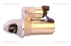 Starter 12 V 1,2 kW TRISCAN 8305 43020 Bild Starter 12 V 1,2 kW TRISCAN 8305 43020