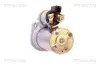 Starter 12 V 1,2 kW TRISCAN 8305 43020 Bild Starter 12 V 1,2 kW TRISCAN 8305 43020