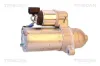 Starter 12 V 1,2 kW TRISCAN 8305 43020 Bild Starter 12 V 1,2 kW TRISCAN 8305 43020